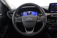Ford Kuga 1.5 EcoBoost Titanium
