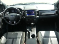 Ford Ranger 2.0 TDCi Wildtrak 4x4