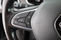 Renault Megane Grandtour 1.5 Business Edition