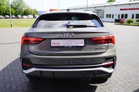 Audi Q3 Sportback 35 TFSI S-line