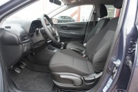 Hyundai BAYON Bayon 1.0T-GDI