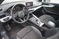 Audi A5 Sportback 40 TDI quattro S line