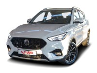 MG ZS 1.0 T-GDI Luxury Aut. Navi Sitzheizung LED