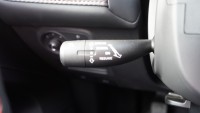 MG ZS 1.5 VTi-Tech Luxury