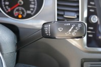 VW Golf Sportsvan VII 1.0 TSI IQ.DRIVE
