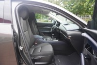 Mazda CX-30 2.0 M-Hybrid 2WD