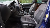 Opel Astra K 1.2 Turbo IntelliLux