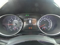 Kia cee'd Ceed 1.0 T-GDI