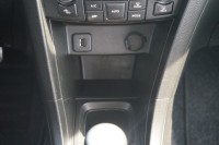 Suzuki Swift 1.6i Sport