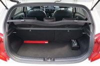 Kia Picanto 1.2 GT Line