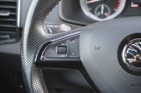 Skoda Karoq 2.0 Sportline 4x4