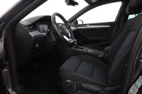 VW Passat Variant 1.4 TSI DSG GTE
