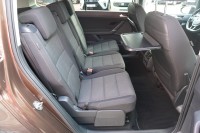 VW Touran 1.6 TDI Comfortline
