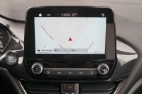 Ford Fiesta 1.0 EB ST-Line