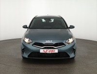 Kia cee'd Sporty Wagon Ceed SW 1.5 T-GDI Aut.