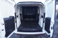 Fiat Doblo 1.6 Multijet SX Maxi