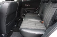 Honda HR-V 1.5 VTEC Comfort