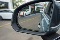 Volvo XC 40 D4 AWD Momentum