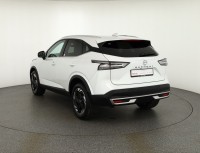 Nissan Qashqai N-Connecta 1.3 Dig-T