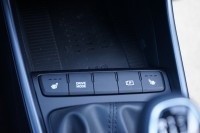 Hyundai i20 1.0 T-GDI Blackline