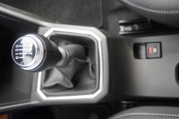 Dacia Jogger 1.0 TCE Extreme+
