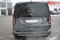 Ford Grand Tourneo Connect 2.0 EcoBlue Active AWD