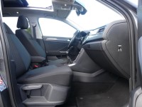 VW T-Roc 1.5 TSI IQ.DRIVE