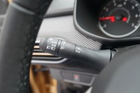 Dacia Sandero Stepway TCe 90 Aut.