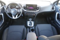 Kia cee'd Sporty Wagon Ceed GT-Line 1.4 T-GDI
