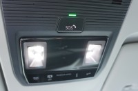 VW Caddy 1.5 TSI Life
