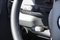 Skoda Karoq 1.5 16V TSI