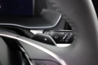 Skoda Octavia Combi 1.5 eTSI DSG