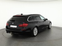 BMW 520 520d Touring