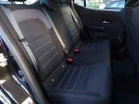 Dacia Sandero Stepway III Expression