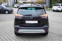 Opel Crossland 1.2 Turbo Elegance