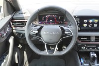 Skoda Scala Monte Carlo 1.5 TSI DSG