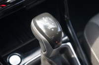 VW T-Cross 1.0 TSI DSG