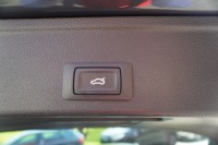 Audi A4 Quattro Avant 40 2.0 TDI quattro advanced