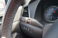 Hyundai Tucson 1.6 Passion