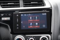 Honda Jazz 1.3 Comfort