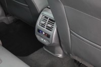 Cupra Leon ST 1.5 eTSI DSG