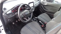 Ford Fiesta ST 1.5 EB Performance