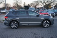Seat Tarraco 2.0 TSI DSG FR 4Drive