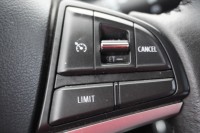 Suzuki Ignis 1.2 Comfort+