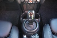 MINI COOPER_CABRIO Cooper Cabrio Classic 1.5 Aut.