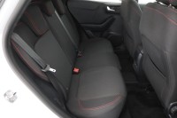 Ford Puma ST-Line 1.0 EB Aut.