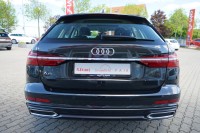 Audi A6 Avant 40 TDI S-Tronic S-Line