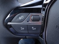 Peugeot 2008 1.2 PureTech