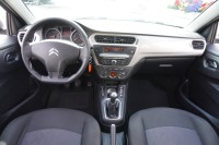 Citroen C-Elysee C-Elysée 1.6 VTi 115 Selection