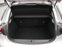 Opel Corsa F 1.2 Elegance